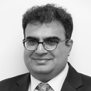 Hitesh-Merchant
