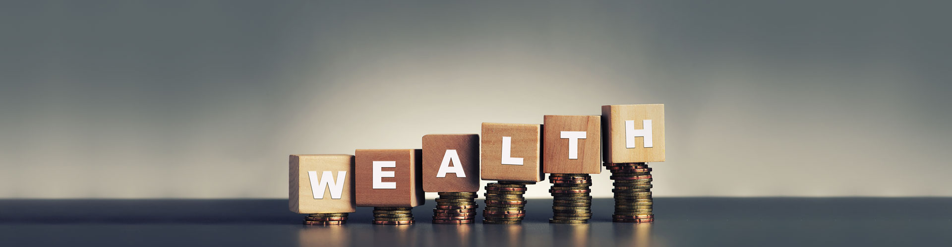 banner-wealth